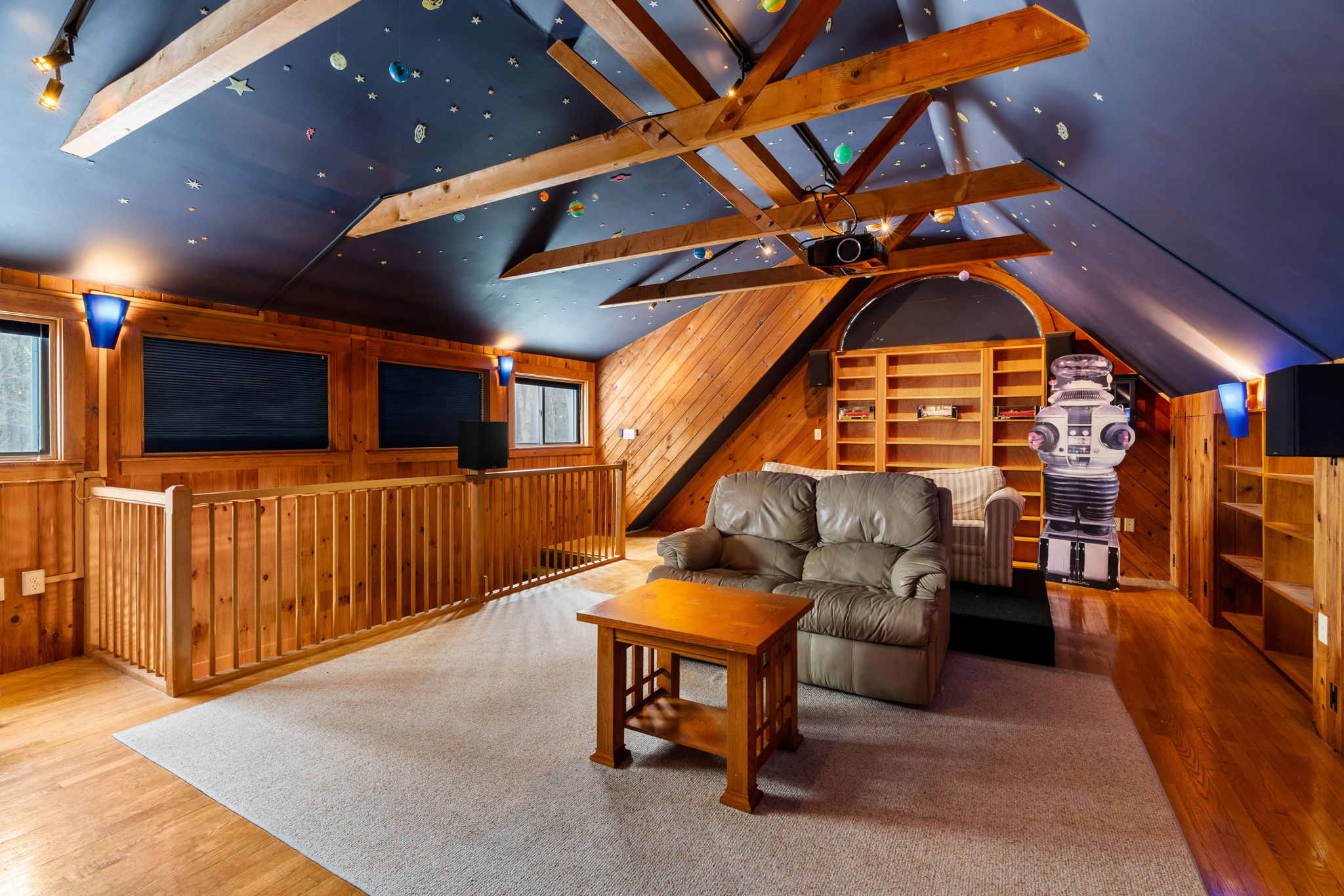 61 Russell Hill Rd, Brookline, NH 03033, USA Photo 58