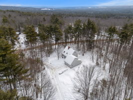 61 Russell Hill Rd, Brookline, NH 03033, USA Photo 9