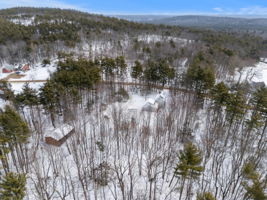 61 Russell Hill Rd, Brookline, NH 03033, USA Photo 10