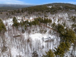 61 Russell Hill Rd, Brookline, NH 03033, USA Photo 11