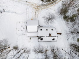 61 Russell Hill Rd, Brookline, NH 03033, USA Photo 13