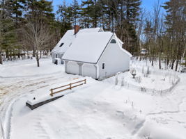 61 Russell Hill Rd, Brookline, NH 03033, USA Photo 14