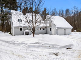 61 Russell Hill Rd, Brookline, NH 03033, USA Photo 16