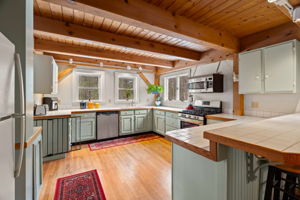 61 Russell Hill Rd, Brookline, NH 03033, USA Photo 19