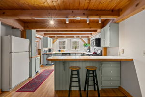 61 Russell Hill Rd, Brookline, NH 03033, USA Photo 21