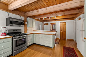 61 Russell Hill Rd, Brookline, NH 03033, USA Photo 23