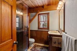 61 Russell Hill Rd, Brookline, NH 03033, USA Photo 26