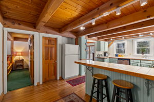 61 Russell Hill Rd, Brookline, NH 03033, USA Photo 27