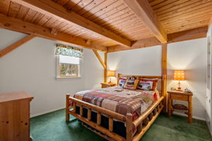 61 Russell Hill Rd, Brookline, NH 03033, USA Photo 28