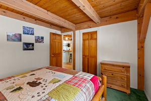 61 Russell Hill Rd, Brookline, NH 03033, USA Photo 29