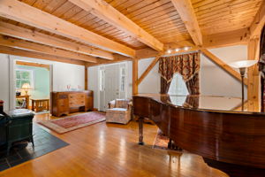 61 Russell Hill Rd, Brookline, NH 03033, USA Photo 32