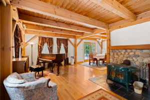 61 Russell Hill Rd, Brookline, NH 03033, USA Photo 33