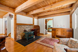 61 Russell Hill Rd, Brookline, NH 03033, USA Photo 35