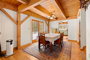 61 Russell Hill Rd, Brookline, NH 03033, USA Photo 36