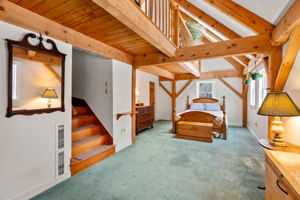 61 Russell Hill Rd, Brookline, NH 03033, USA Photo 39