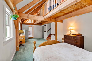 61 Russell Hill Rd, Brookline, NH 03033, USA Photo 40