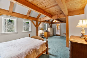 61 Russell Hill Rd, Brookline, NH 03033, USA Photo 41