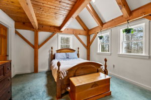 61 Russell Hill Rd, Brookline, NH 03033, USA Photo 42