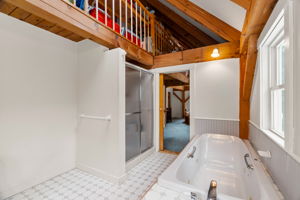 61 Russell Hill Rd, Brookline, NH 03033, USA Photo 45