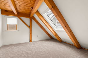 61 Russell Hill Rd, Brookline, NH 03033, USA Photo 47