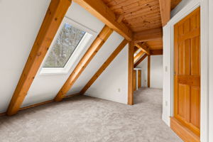 61 Russell Hill Rd, Brookline, NH 03033, USA Photo 48