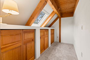 61 Russell Hill Rd, Brookline, NH 03033, USA Photo 49