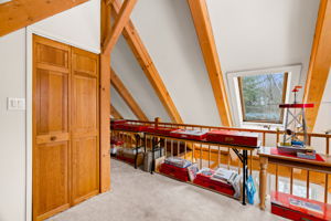 61 Russell Hill Rd, Brookline, NH 03033, USA Photo 51