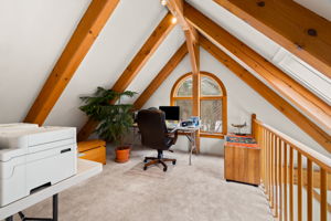 61 Russell Hill Rd, Brookline, NH 03033, USA Photo 52