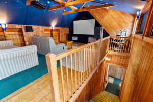 61 Russell Hill Rd, Brookline, NH 03033, USA Photo 55