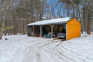 61 Russell Hill Rd, Brookline, NH 03033, USA Photo 58