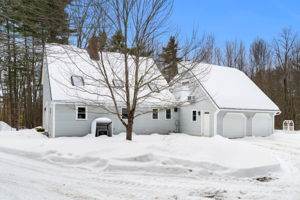 61 Russell Hill Rd, Brookline, NH 03033, USA Photo 6