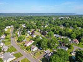 105.JPG