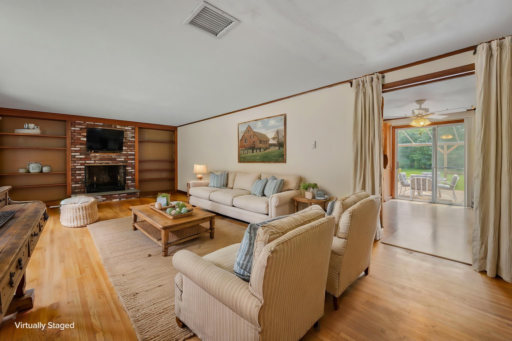 61 Salem Rd, Lyme-2 virtually staged.jpeg