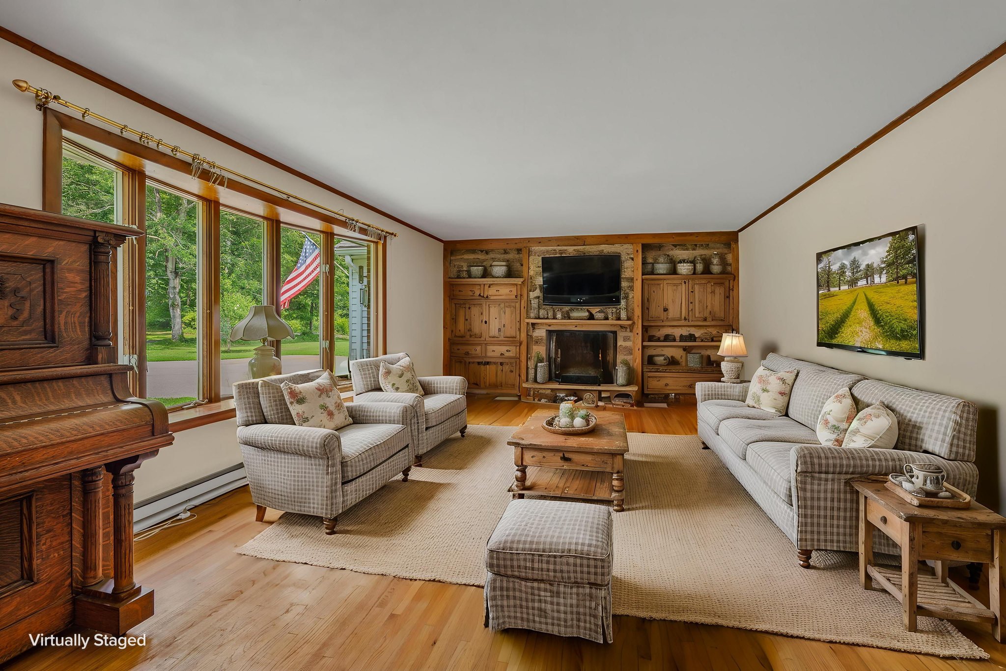 61 Salem Rd, Lyme-5 virtually staged.jpeg