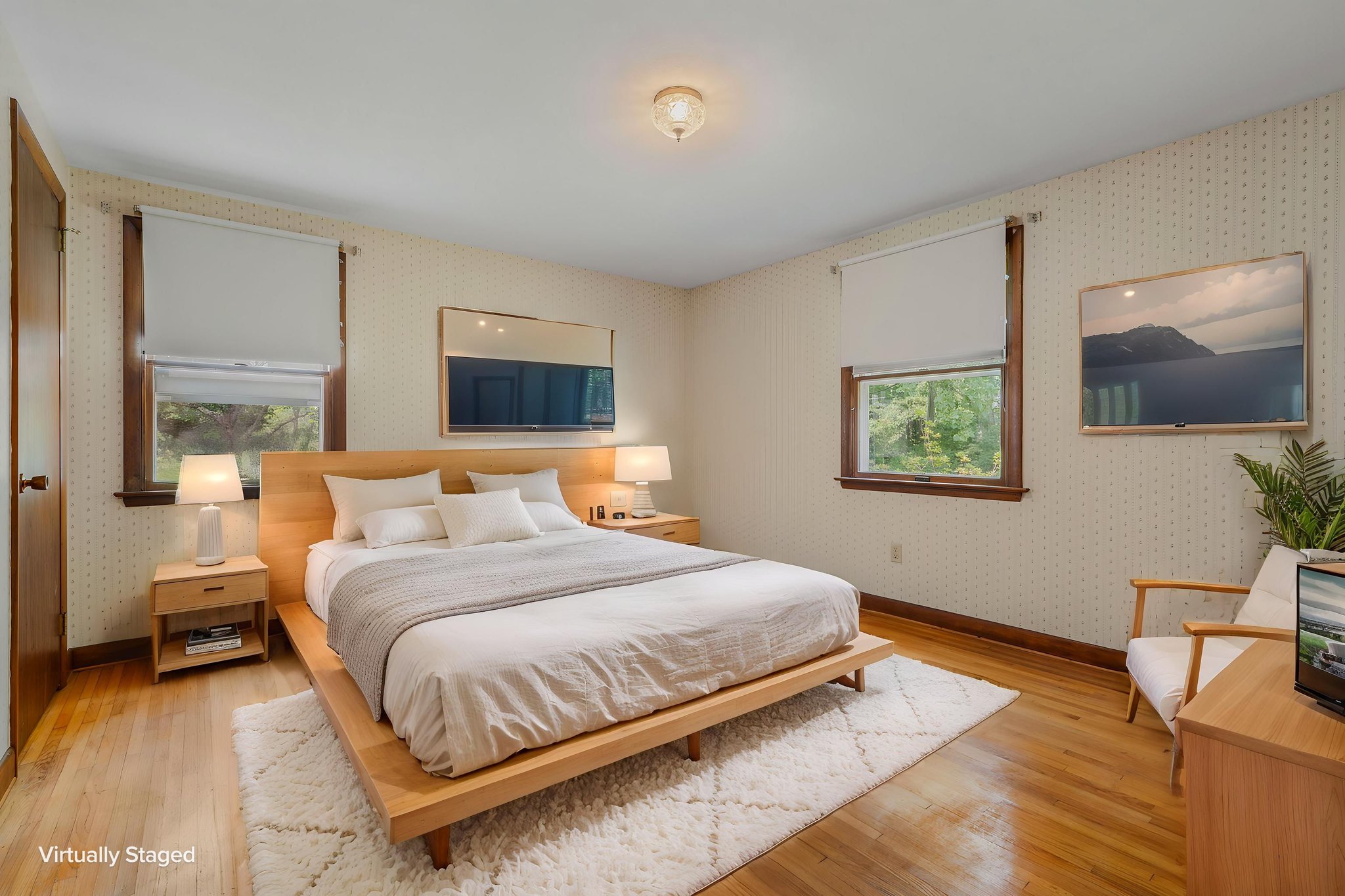 61 Salem Rd, Lyme-17 virtually staged.jpeg