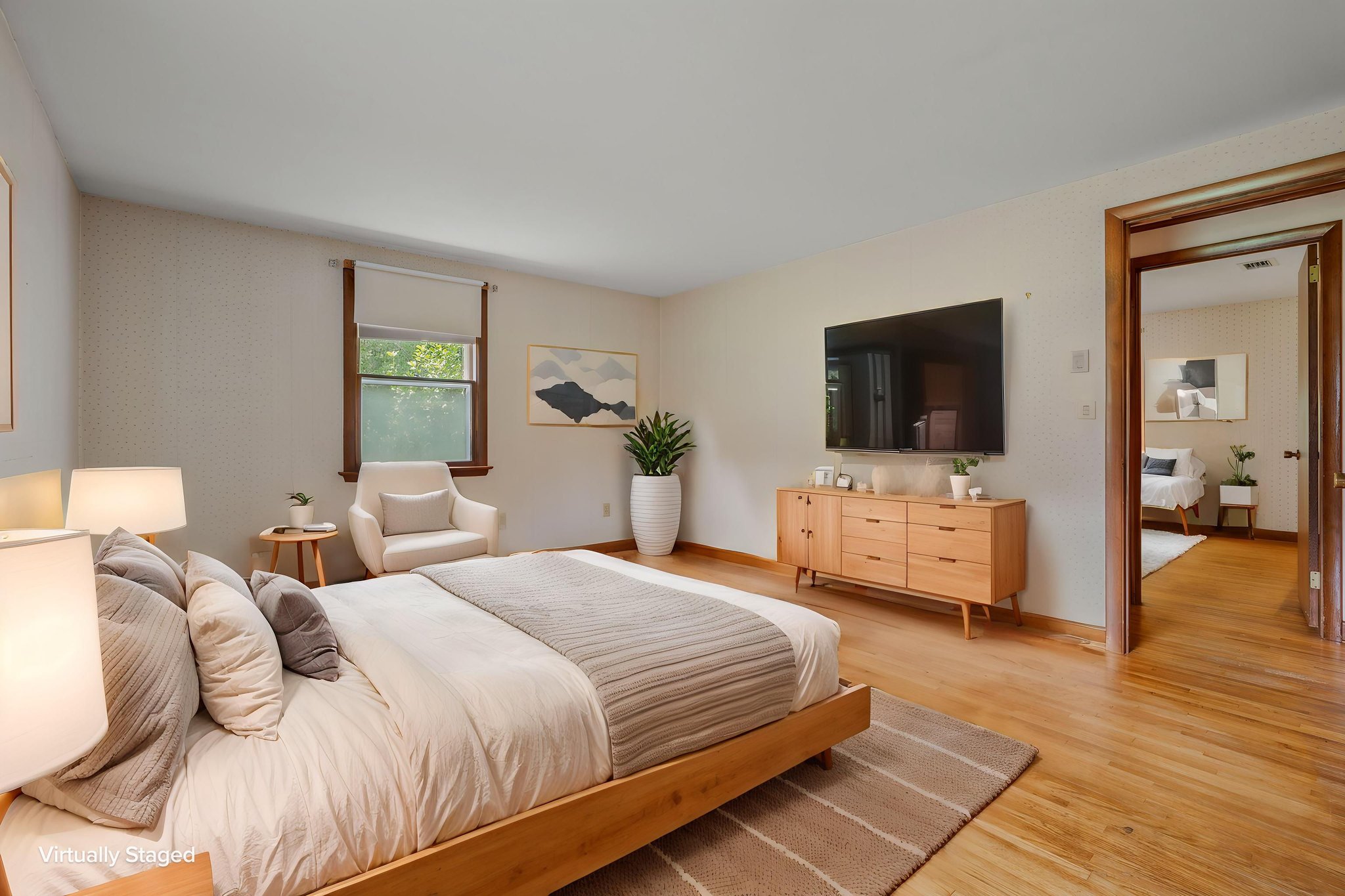 61 Salem Rd, Lyme-22 virtually staged.jpeg
