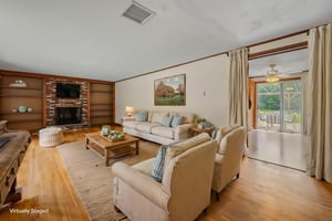 61 Salem Rd, Lyme-2 virtually staged.jpeg