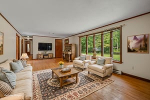 61 Salem Rd, Lyme-3 virtually staged.jpeg