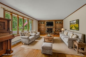 61 Salem Rd, Lyme-5 virtually staged.jpeg