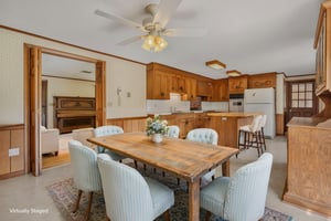 61 Salem Rd, Lyme-8 virtually staged.jpeg