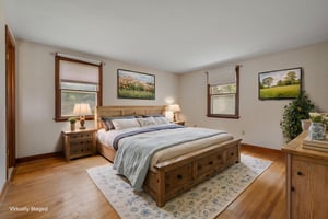 61 Salem Rd, Lyme-20 virtually staged.jpeg