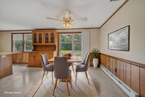 61 Salem Rd, Lyme-6 virtually staged.jpeg