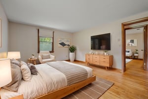 61 Salem Rd, Lyme-22 virtually staged.jpeg