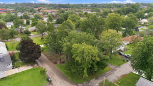  Photo 0