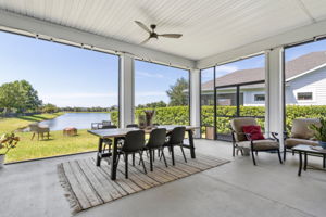 Lanai