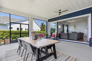 Lanai