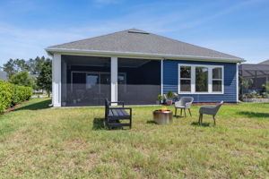 Back of Home