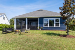 Back of Home