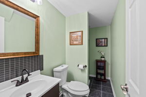  Photo 34
