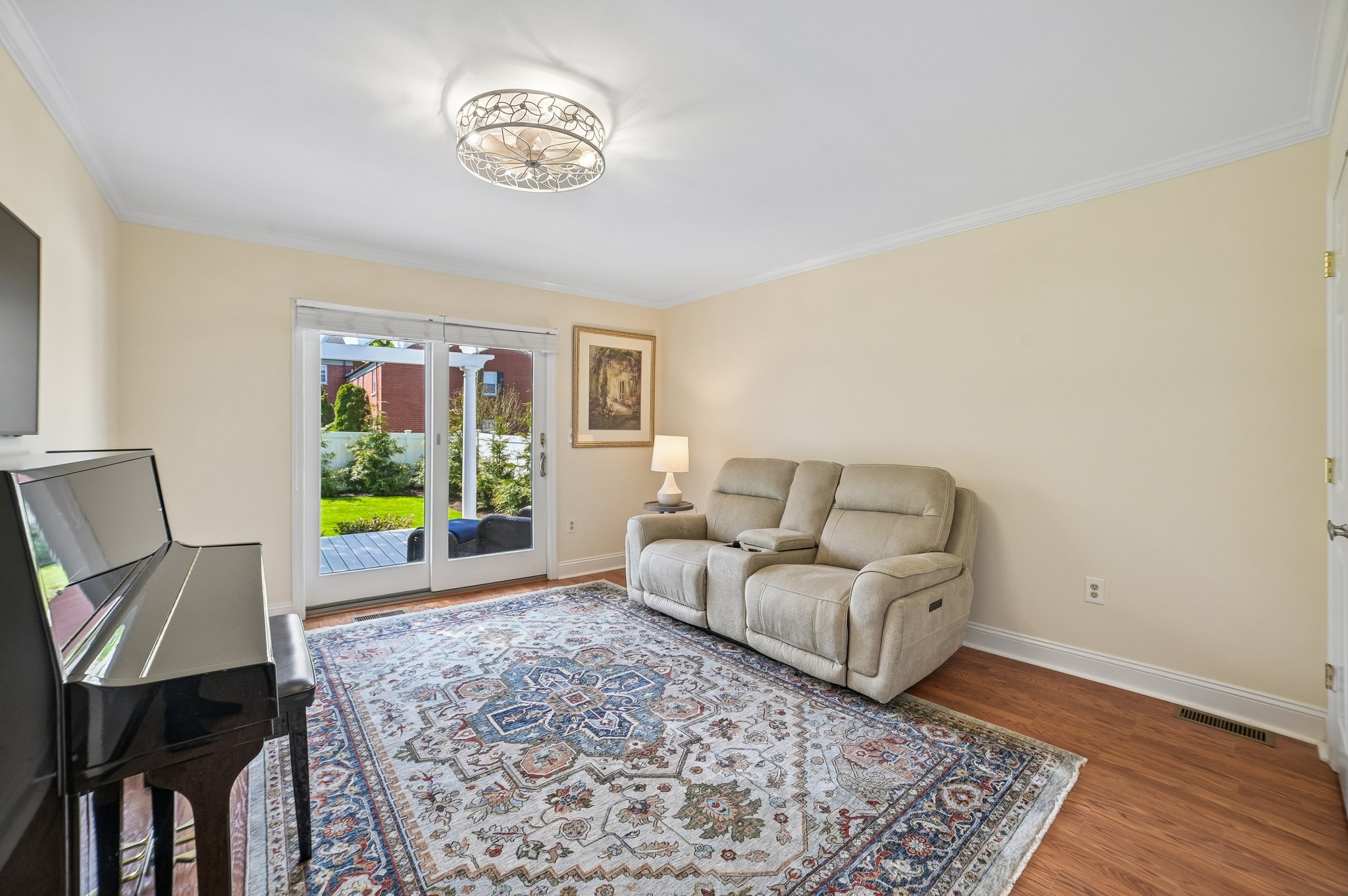 RAW_0409.jpg